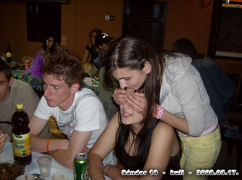 A vacsi 39.jpg